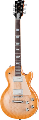 Gibson Les Paul Trad. HP 2017 Antique Burst